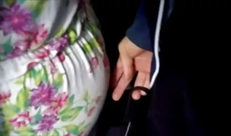 Азії, купальник, японський секс, гарне українське порно любительська