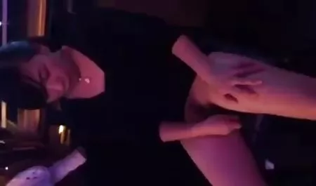 Частина саме красиве порно 2