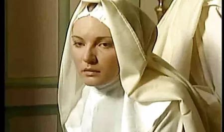 2 в порно з крас певний час