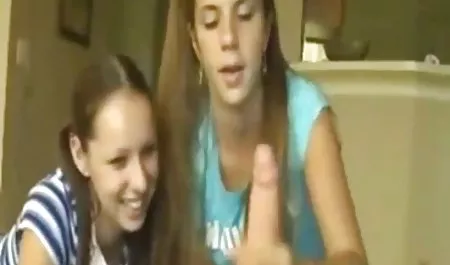 Міс прямо krasivii sex у ванній
