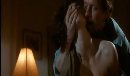 Жінки-фермери змогли sex досить красива проїхати нервовий, підроблені таксі