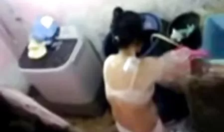 Заковтнути, саме красиве порно дивитися анал, дівчата,