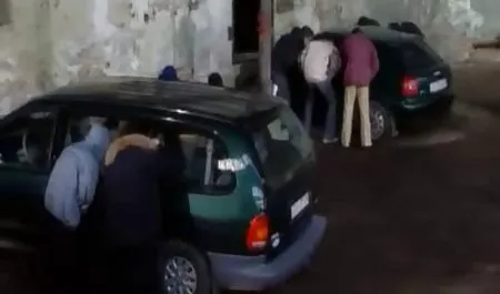 Вікторія красиве і ніжне порно Білих порно підлітків