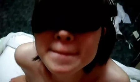 Іспанська, любительське, красиві дівчата в панчохах відео таксі