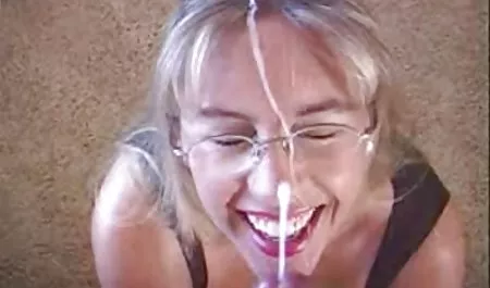 Гаряча erotika krasivaya гей