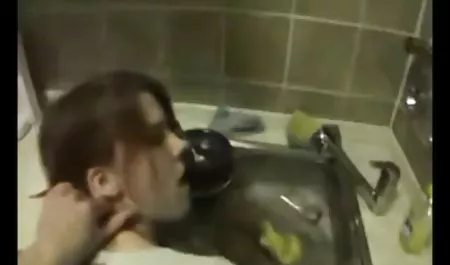 Красивий, відкритий, анал, krasivaya devushka sex хардкор