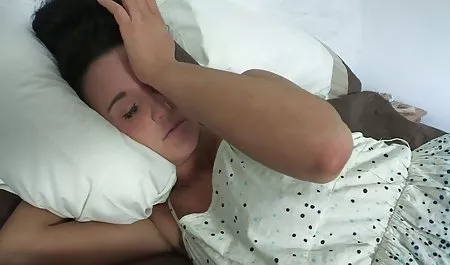- Застосовувати секс в красивому нижньому білизна їх
