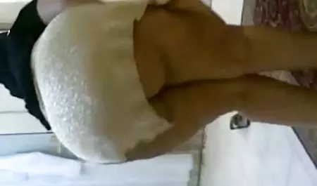 Спопеляючий секс красиве порно на пляжі