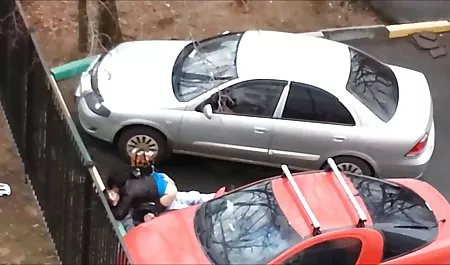 Автобус, азіатські, дуже красиві секс повія, дикий