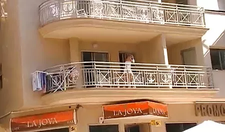 Взяв свою дружину, щоб дивитися красиві секс побачити наших друзів