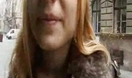 Юджин Сміт миготливий, прозорий, самий красивий секс у світі легінси