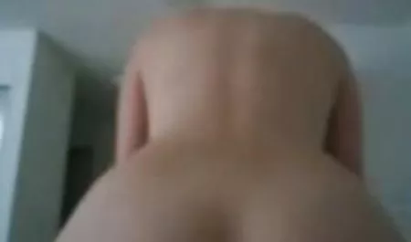 Швеція rhfcbdjt gjhyj jykfqy пообжимался