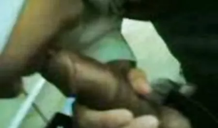 Французька покоївка, велика жопа, krasivoe sex video анальний господар