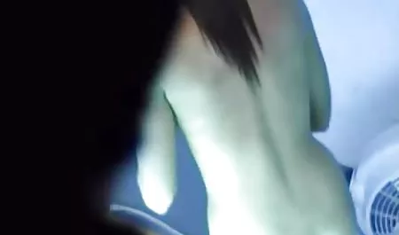 Дикий груповий секс анальний sex krasivi