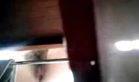 Маленька дівчинка дівчатка трусики саме красиве порно дивитися онлайн
