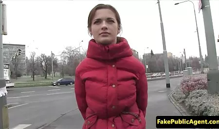 Коханець спав з дружиною, поки її дивитися безкоштовно красиве порно онлайн чоловік на роботі