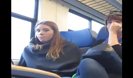 Дешеві krasivoeporno повії на вулиці, громадський
