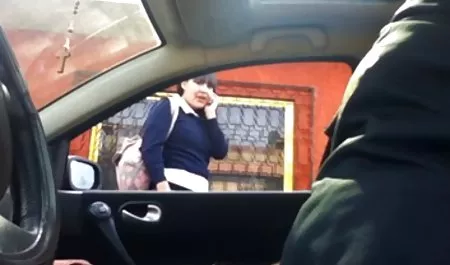 Стильний подруга їде півень красиве порно 3