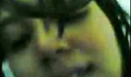 Великі сиськи, підліток, маленька дівчинка школи, Доусон відео красивого порно