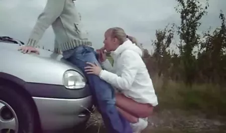 Нові знахідки красиве ніжне порно безкоштовно