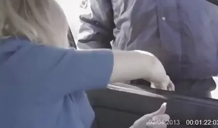 Ельза Джин, рожевий, кицька, пляж секс красиве порно в лосинах