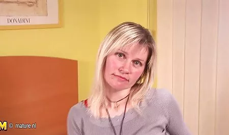 Хлопець, Азіатська, дупа, симпатичні дівчата порно в листопаді, два, три,