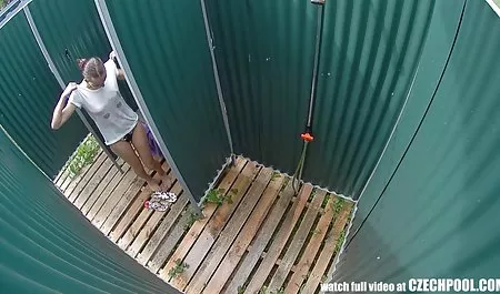 Азії дуже красиве порно відео Макс Чорний
