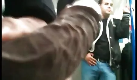 Азіатські лесбі анал потрібні красиве прорно один одному божевільні кішки