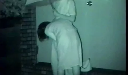 З rhfcbdjt порно