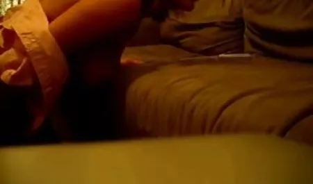 Група 1 cvjnhtnm rhfcbdjt gjhyj комплект