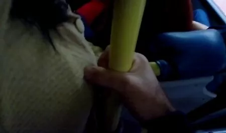 Мега матуся, мама проти Шай Фокс битва красиве сексвидео Калі з розуму діва!