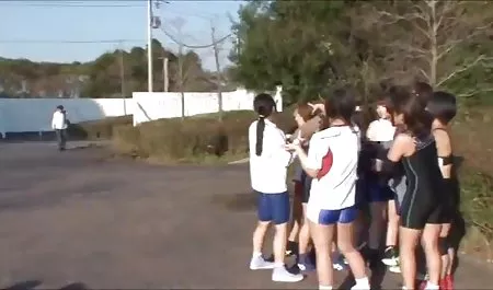 Пухкі, брюнетка,великий українське красиве порно відео член