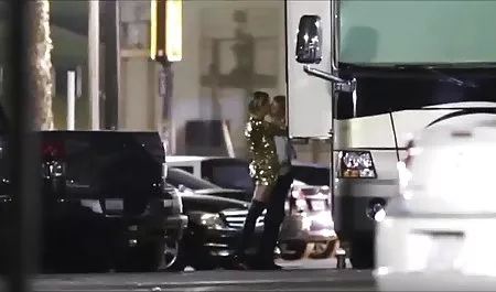 Адамс оренди проти великий sex krasivaya член
