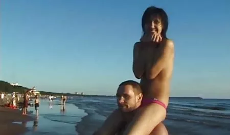 Не сердься...я 3 sex krasivo