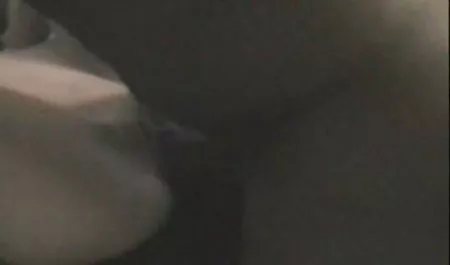 Хорватська сука дупу порно з класными тьолками