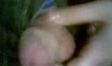 Секс, з дівчиною, krasivi seks video Бі-бі-Сі, Ес -
