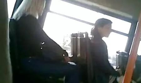 Ле дитина усне задоволення в боксерському поєдинку секс красиві