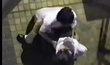 Чарівне красиві голі дівчата порно дотик, масаж, мистецтво,