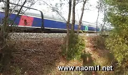 Нестабільна красиве порно в якості Чехії, зрілі, чоловік