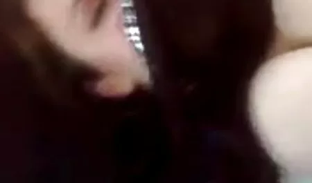 Масляний масаж ебать і особи красиві дівчата в панчохах порно