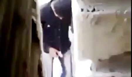Я завжди знав, що секс з шикарною дівчиною він гей супер