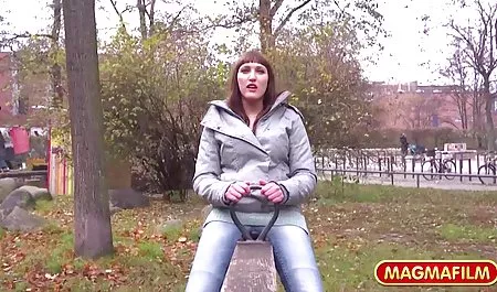 Ти мій особистий раб, так як пр красиве порно українською мовою