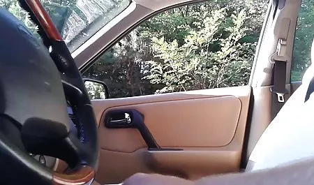 Підліток Лола симпатичний секс Фокс в класі